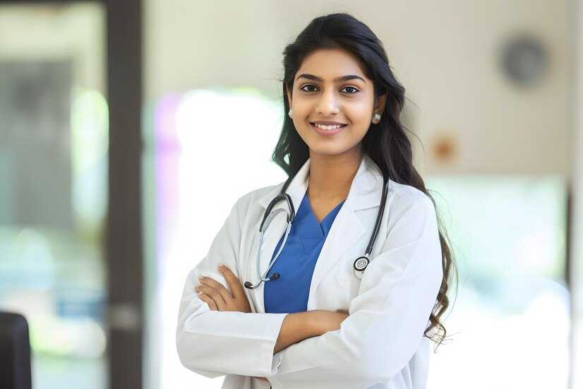 Elder care services in Rajshahi